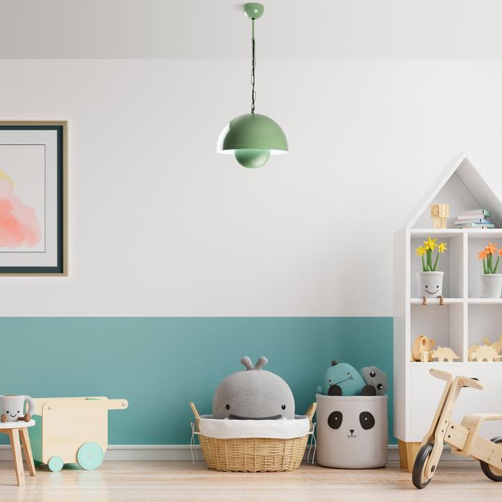 Image du produit Opviq Kure (E27)