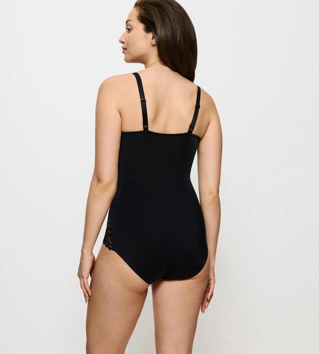 Produktbild Triumph Body "Modern Finesse" (95 C)