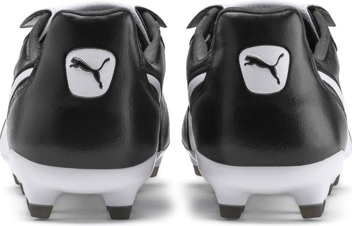 Produktbild Puma King Top FG Fussballschuh Herren (39)
