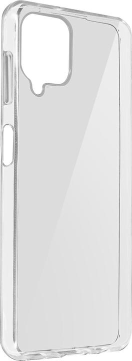 Actual product image Akashi Skin Series (Samsung Galaxy A22)