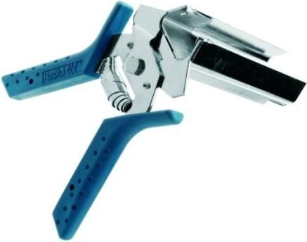 Immagine prodotto Rapid LIG150 Pinze per legare (158 mm)