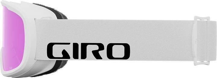 Actual product image Giro Cruz Flash