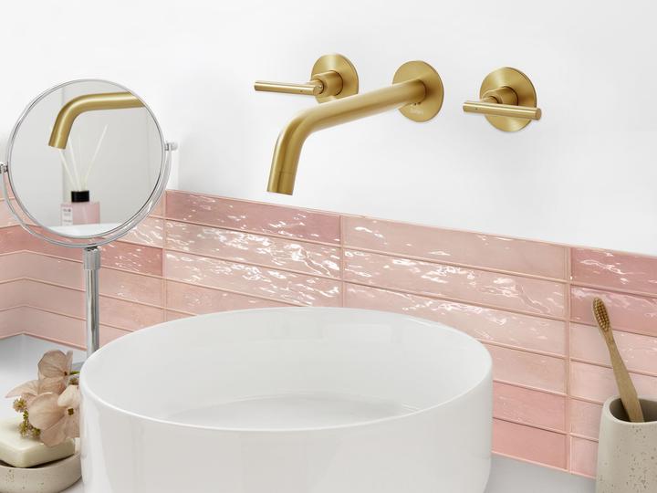 Immagine prodotto Beliani Ishinca