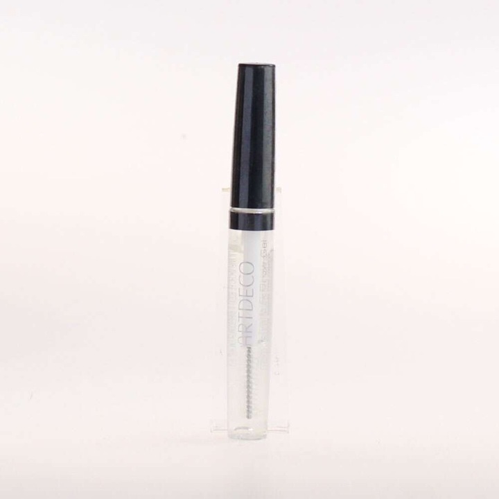 Produktbild Artdeco Clear Lash And Brow Gel (Transparent)
