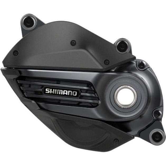 Shimano, Accessori per bici elettriche, (Coperchio della batteria per e-bike)