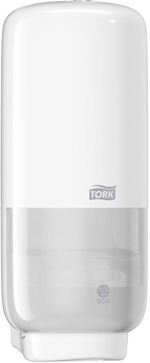 Produktbild Tork Sensor
