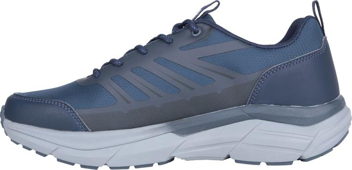 Produktbild Mountain Warehouse Sneaker Switch (45)