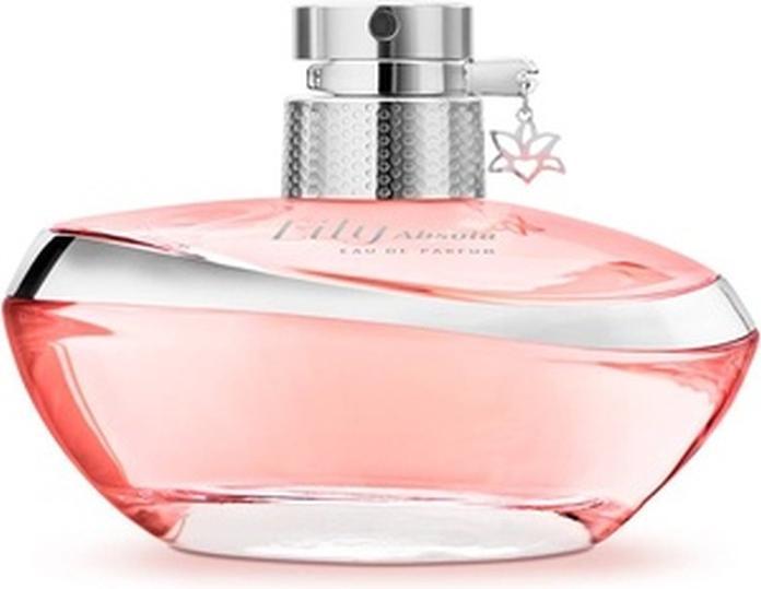 Immagine prodotto O Boticário Lily Absolu (Eau de parfum, 75 ml)