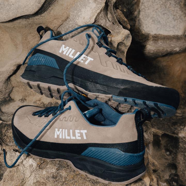 Produktbild Millet Cimaï Pro (41, 41.5)