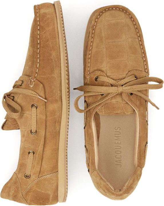 Actual product image Jacquemus 25E255FO173.4355 (42)