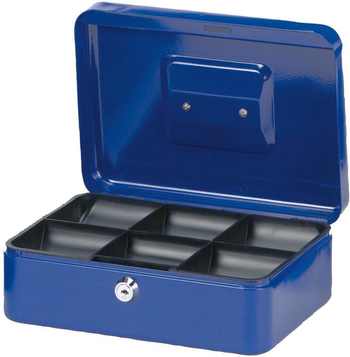 Image du produit Maul Caisse