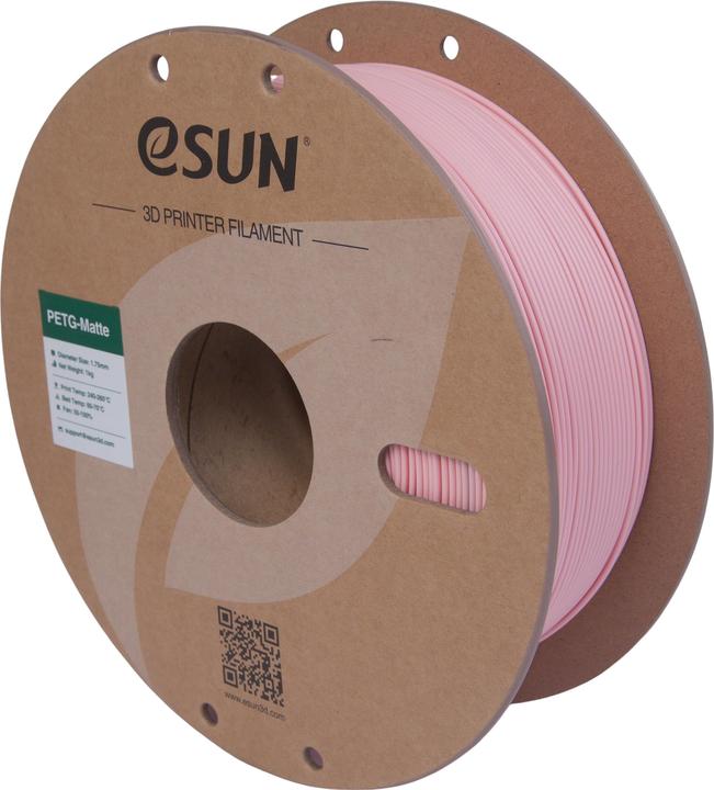 Colore pesca, Pesca, Rosa pesca