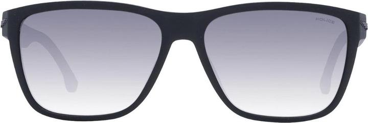 Actual product image Police Matte Sunglasses