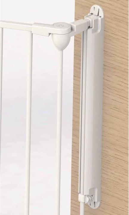 Actual product image Noma Protective grille (64 cm)