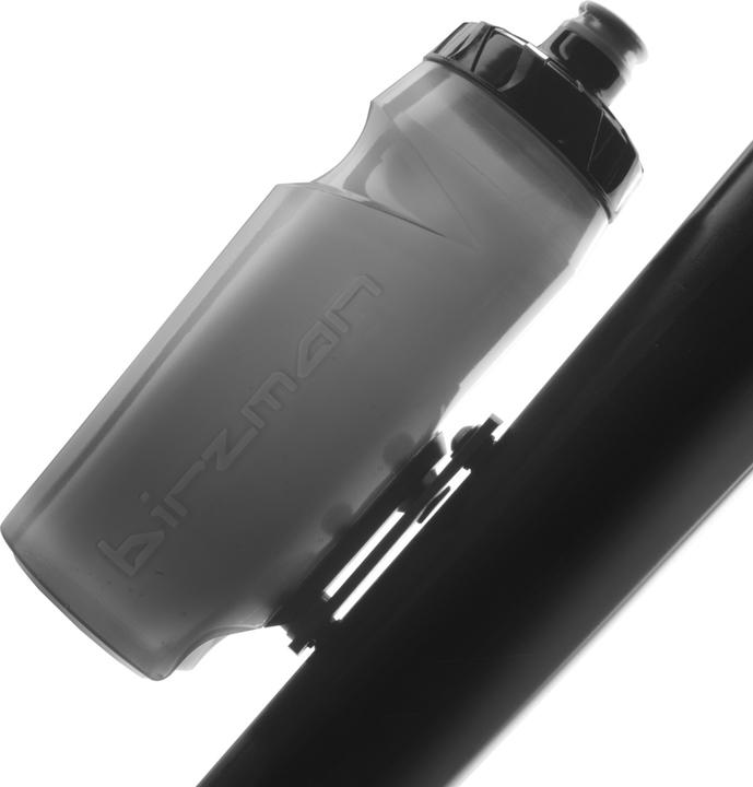 Produktbild Birzman BottleCleat