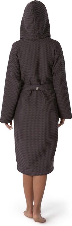 Image du produit Möve Piquée (XL)