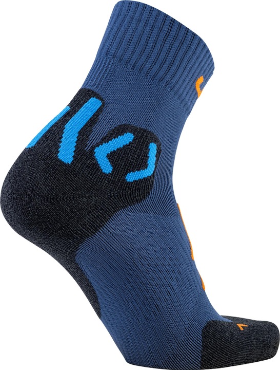 Image du produit UYN Trekking Approach Mid (2 paires) (42, 43, 44)