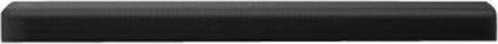 Produktbild Sony HT-X8500 (320 W, 2.1 Kanal)