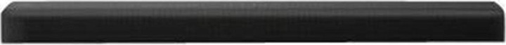 Image du produit Sony HT-X8500 (320 W, Canal 2.1)