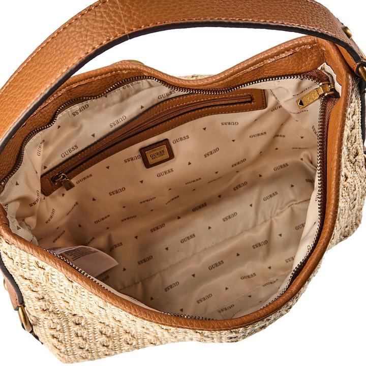 Immagine prodotto Guess Camden Shoulder Bag