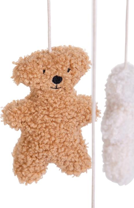 Produktbild Childhome Babymobile Teddy
