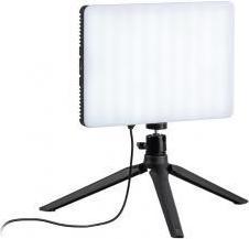 Tracer Lampa panelowa Lumi Lite (Video light)