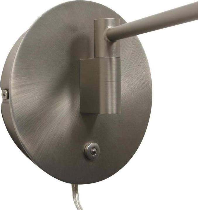 Produktbild Steinhauer Turound LED (1000 lm)