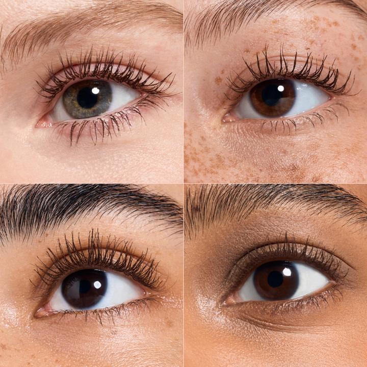 Produktbild Catrice Hyper Lash Mascara (020 - Speedy Brown)