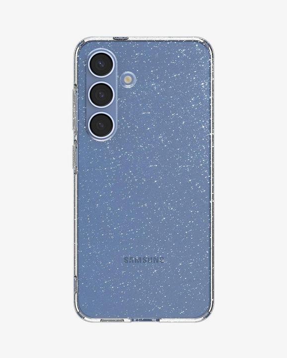 Produktbild Spigen Liquid Crystal (Samsung Galaxy S25)