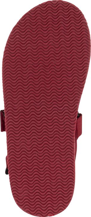 Actual product image Jack Wolfskin Urban Entdeckung Belt Sandal M (47.5)