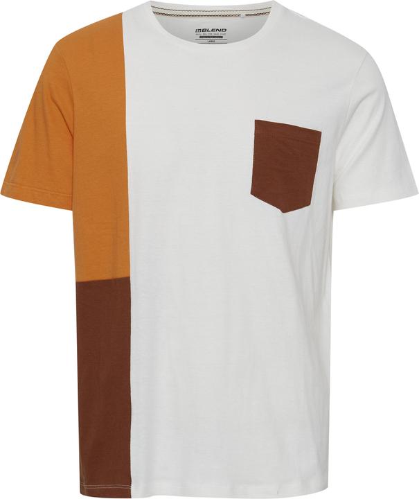 Immagine prodotto Blend BHTee - 20715029 (S)