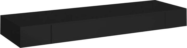 Immagine prodotto vidaXL Cordula (80 x 25 x 8 cm)
