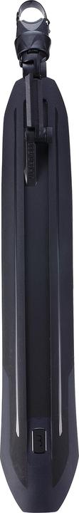 Immagine prodotto BBB GrandProtect MTB BFD-16R (Parafango posteriore)