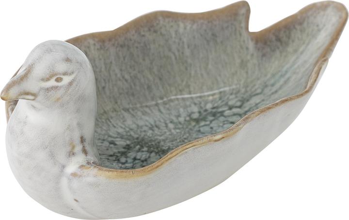 Produktbild Creative Collection Chirp