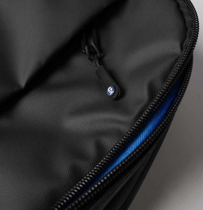 Image du produit Sparco Backpack Gaming Black
