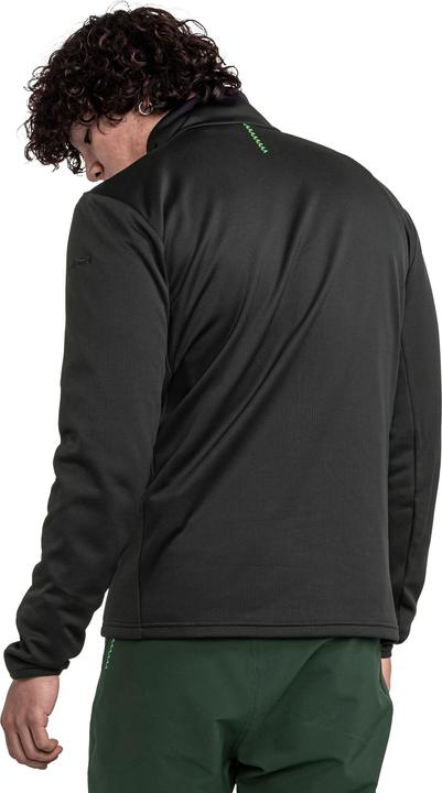 Produktbild Schöffel Fleece Jacket Milagle (54)