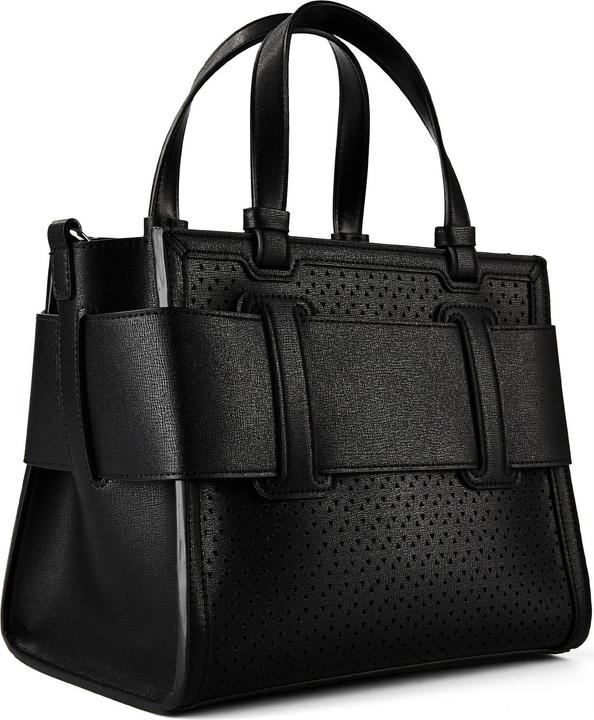 Immagine prodotto Armani Exchange Susy Handtasche 24 cm