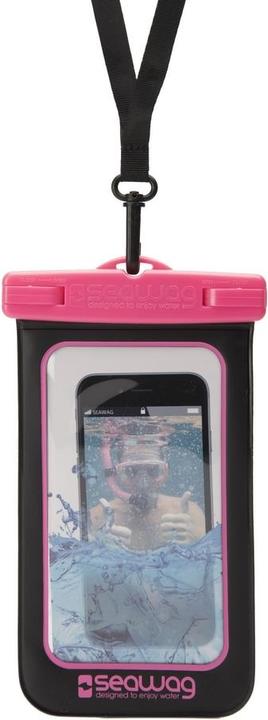 Immagine prodotto Seawag Borsa