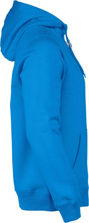 Produktbild Sharp Fastpitch Kapuzenpullover (3XL)