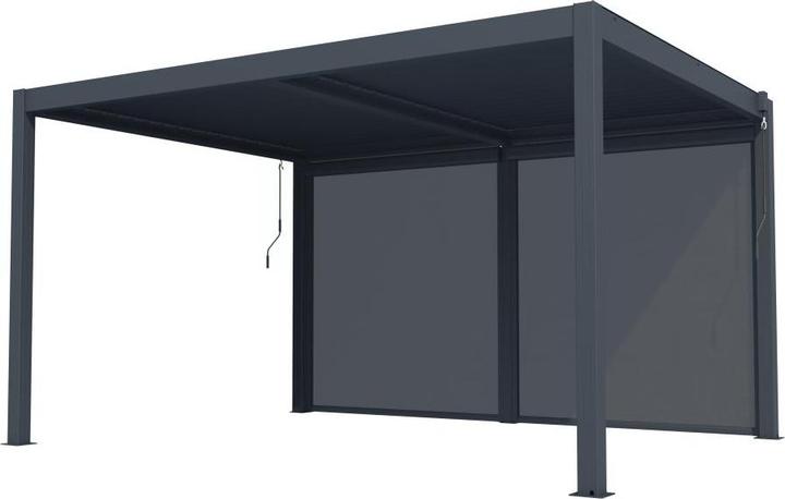 Immagine prodotto Vente-unique Viadana (3.67 m)