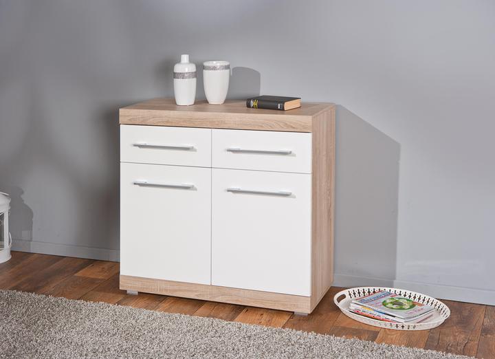 Produktbild Inter Link Lublin (95 x 40 x 87 cm)