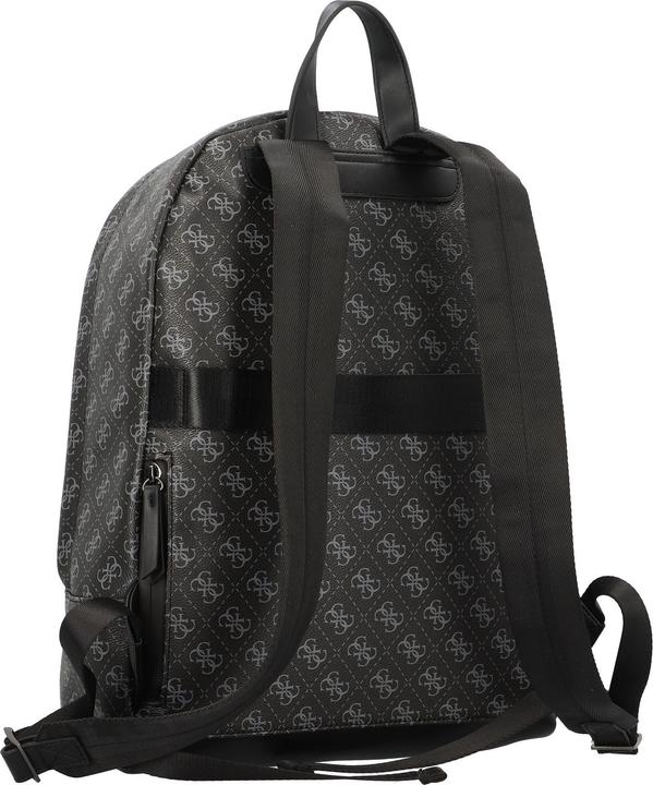 Produktbild Guess Milano Daypack 42 cm Laptopfach (19 l)
