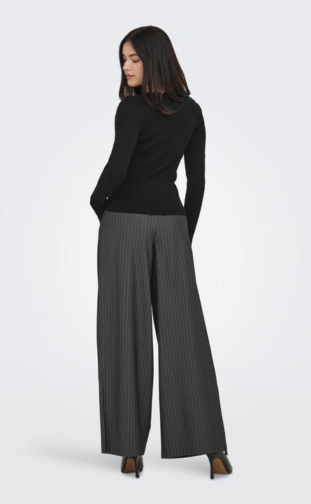 Produktbild JdY JDYNANNA Strickpullover Strickpullover (L)