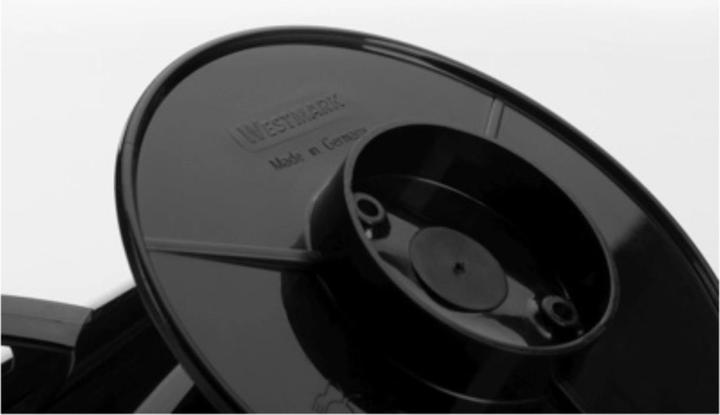 Productafbeelding Westmark Koffiefilterhulpstuk Twee (2 l)