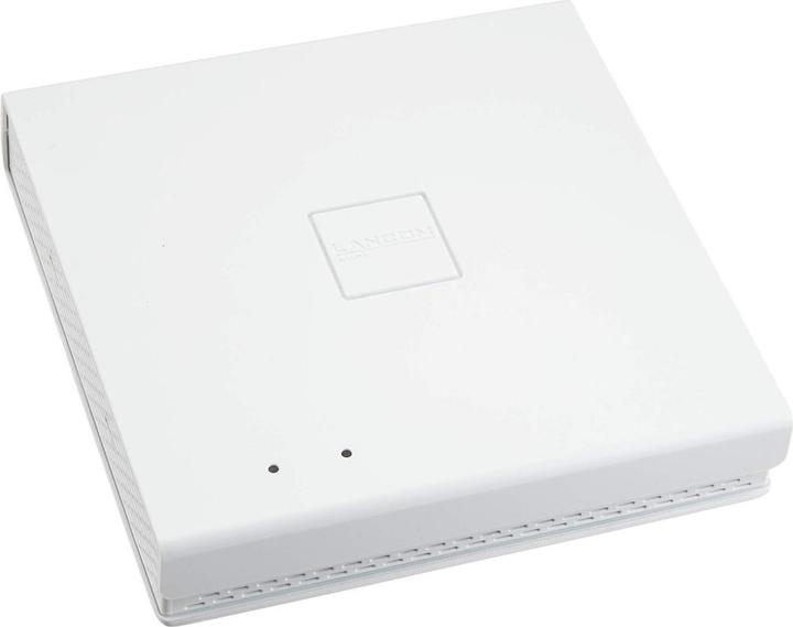 Produktbild Lancom Systems LX-6400 (2400 Mbit/s)