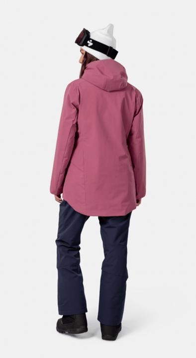 Image du produit Kari Traa Therese Jacket (M)