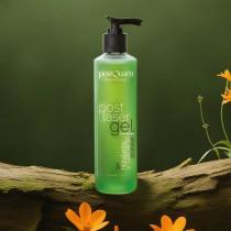 Immagine prodotto Postquam gel post laser 200 ml (Gel corpo, 200 ml)
