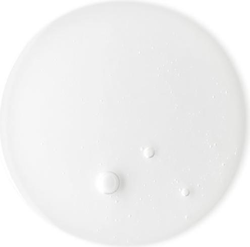 Produktbild Biotherm Biosource Total Renew Oil (Make-Up Entferner, 200 ml)