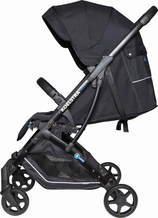 Produktbild Koelstra Compact Buggy Gen