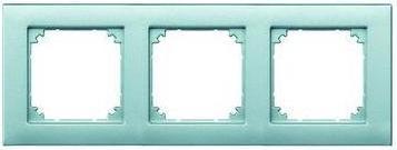 Actual product image Merten Frame